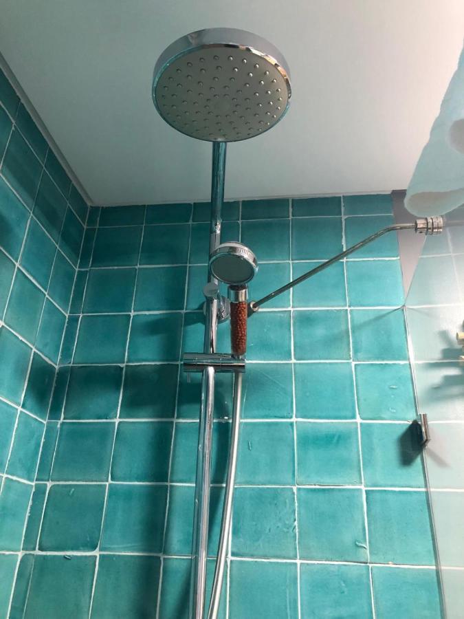 Casa Da Praca Pensión 3*